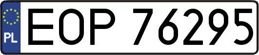 EOP76295