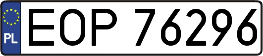EOP76296