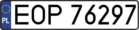 EOP76297