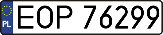 EOP76299