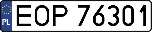 EOP76301