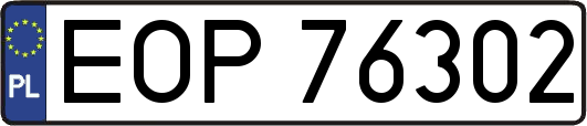 EOP76302