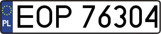 EOP76304