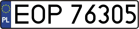 EOP76305