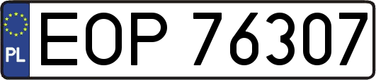 EOP76307