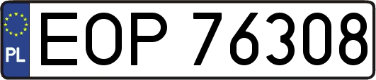 EOP76308