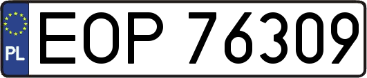 EOP76309
