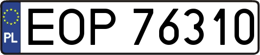 EOP76310