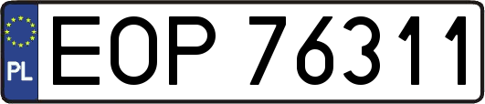 EOP76311