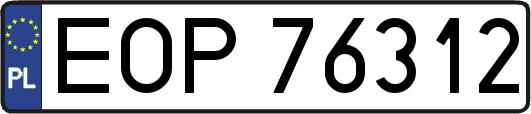 EOP76312