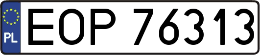 EOP76313