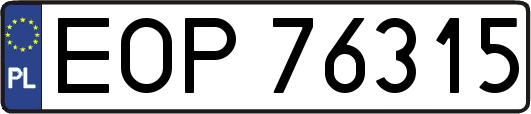 EOP76315