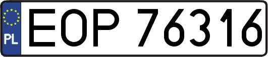 EOP76316