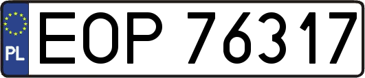 EOP76317