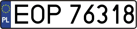 EOP76318