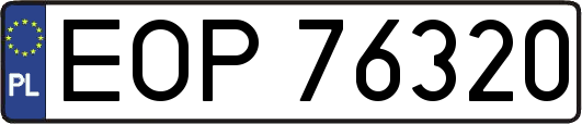 EOP76320