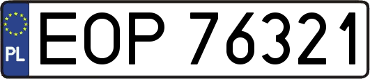 EOP76321