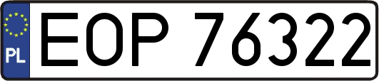 EOP76322