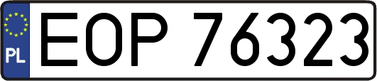 EOP76323