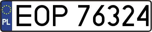 EOP76324