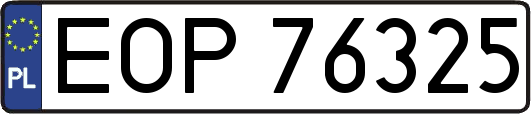 EOP76325