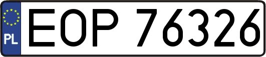 EOP76326