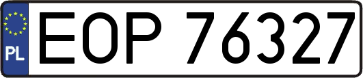 EOP76327