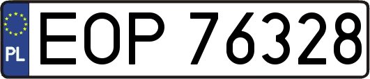 EOP76328