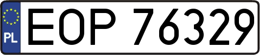 EOP76329