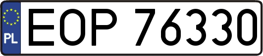 EOP76330