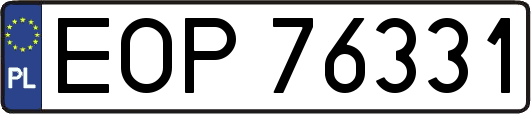 EOP76331
