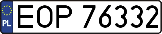 EOP76332