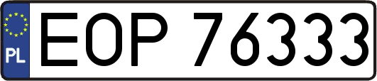 EOP76333