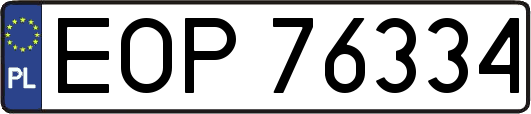 EOP76334