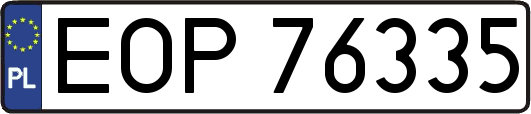 EOP76335