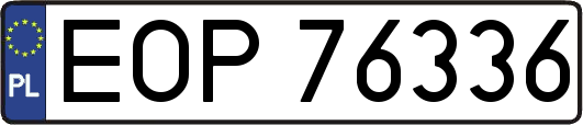 EOP76336