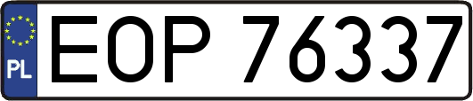 EOP76337