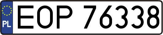 EOP76338