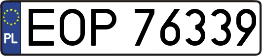 EOP76339