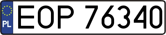 EOP76340