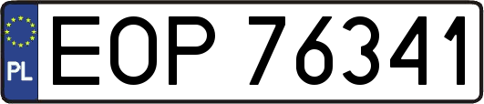 EOP76341