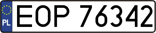 EOP76342