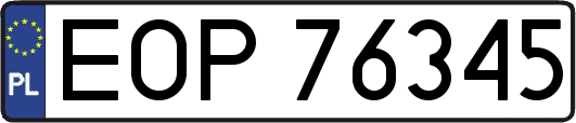 EOP76345