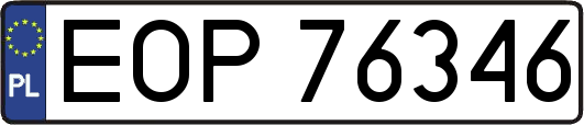 EOP76346
