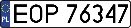 EOP76347