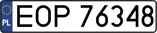 EOP76348