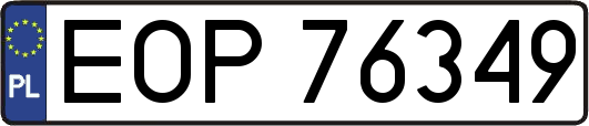 EOP76349