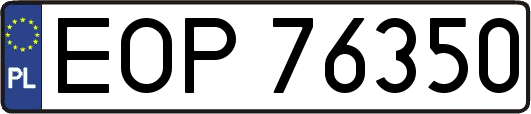 EOP76350