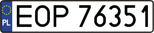 EOP76351