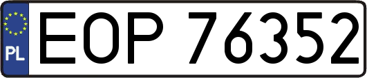 EOP76352